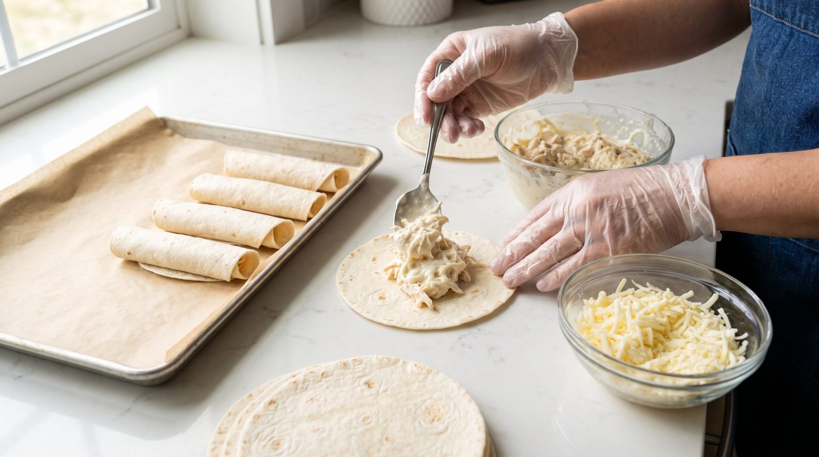 how-to-roll-chicken-alfredo-taquitos.jpg