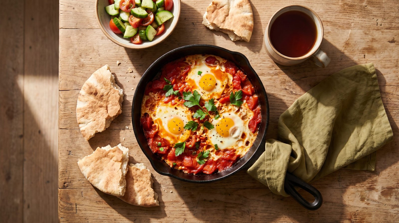 tomato-egg-skillet-with-bread.jpg