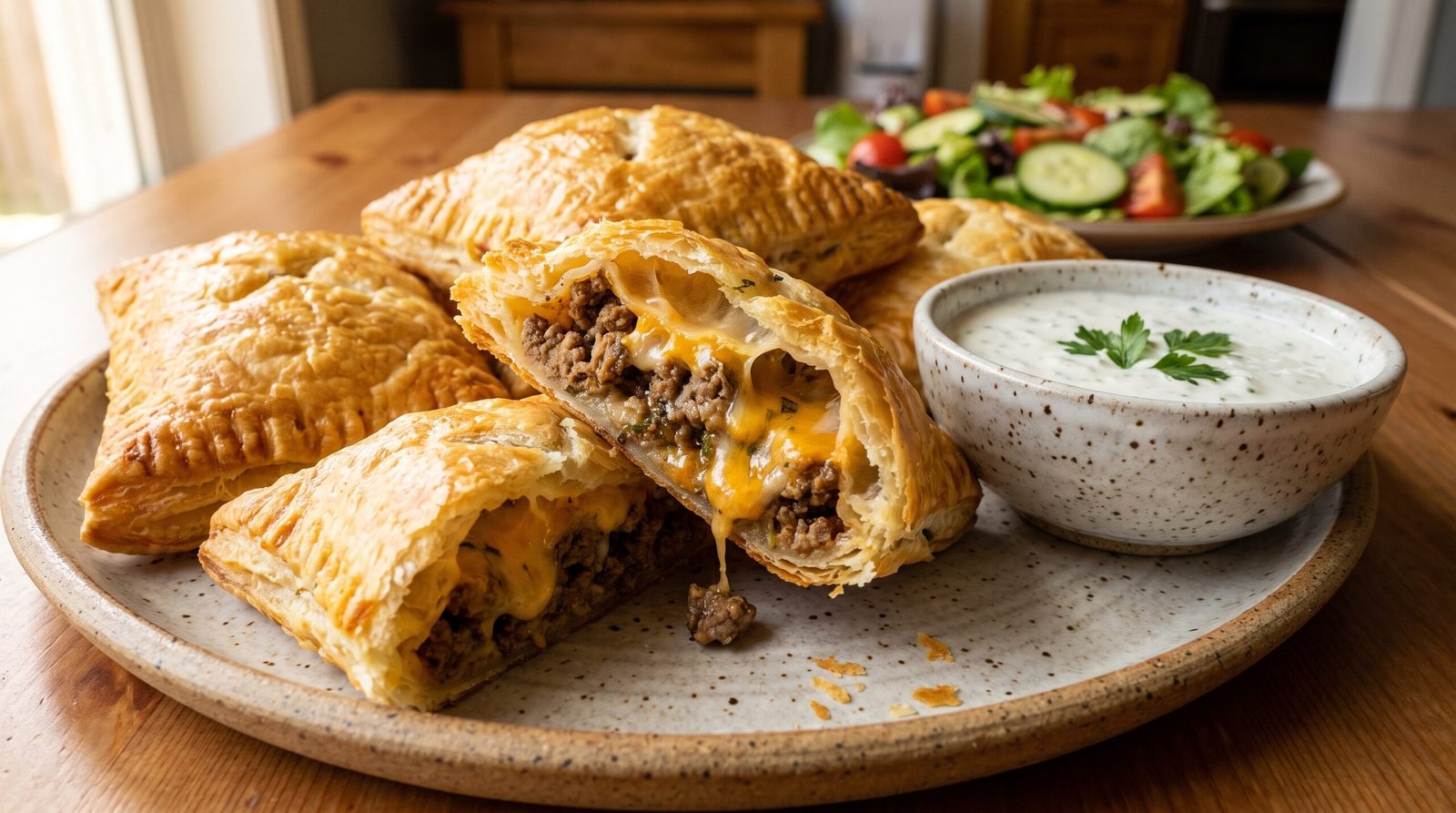 cheesy-beef-pockets-with-garlic-dipping-sauce.jpg