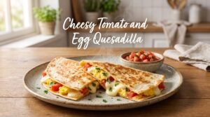 cheesy-tomato-egg-quesadilla-recipe.jpg