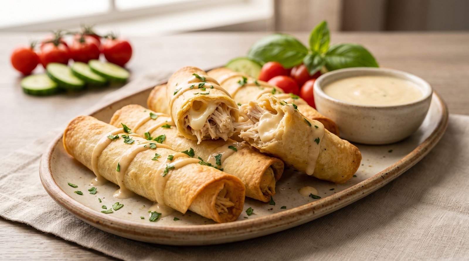 chicken-alfredo-taquitos-with-creamy-dipping-sauce.jpg