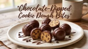 chocolate-dipped-cookie-dough-bites.jpg
