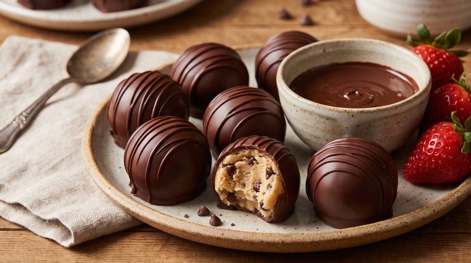chocolate-cookie-dough-bites-dessert-platter.jpg