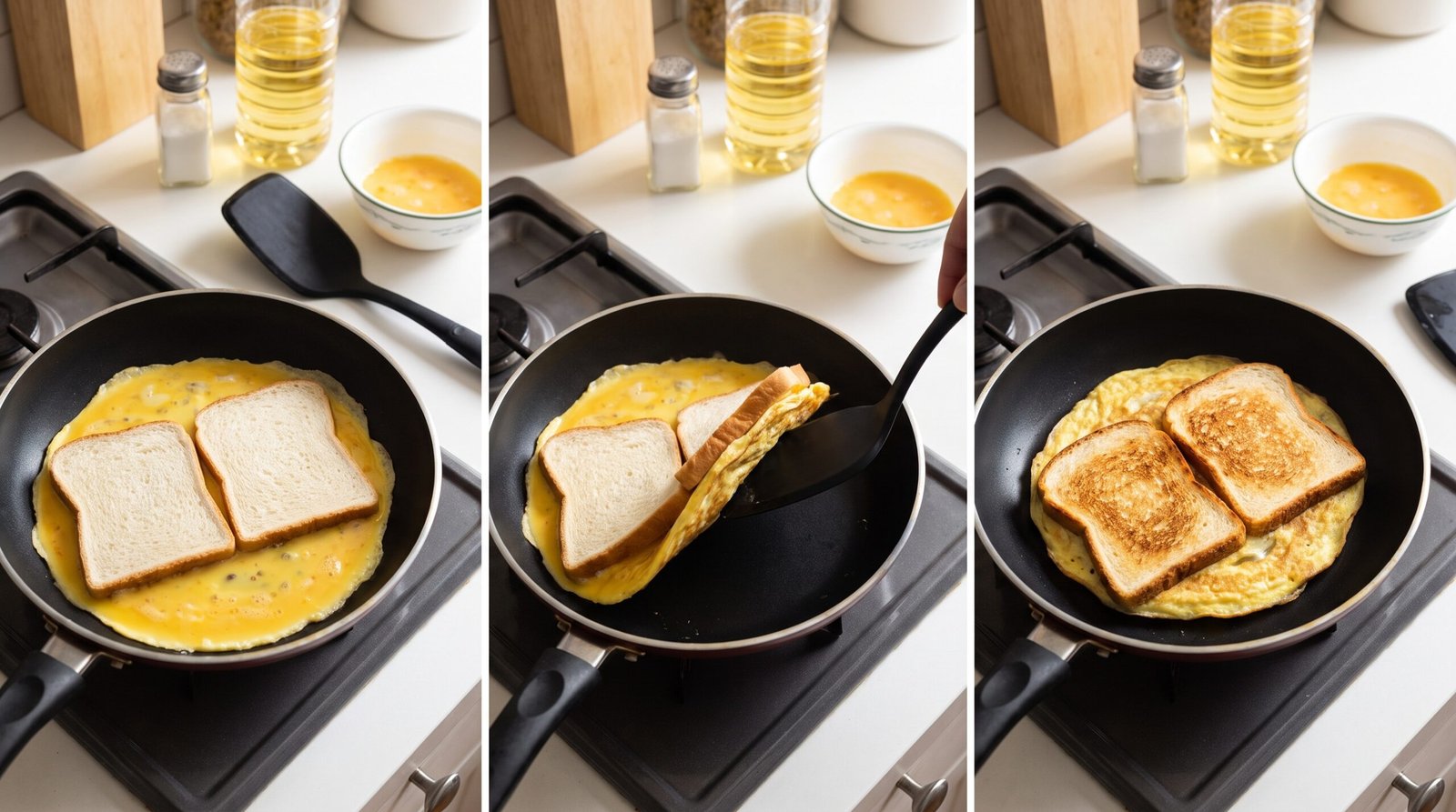 how-to-make-egg-wrapped-ham-cheese-sandwich.jpg