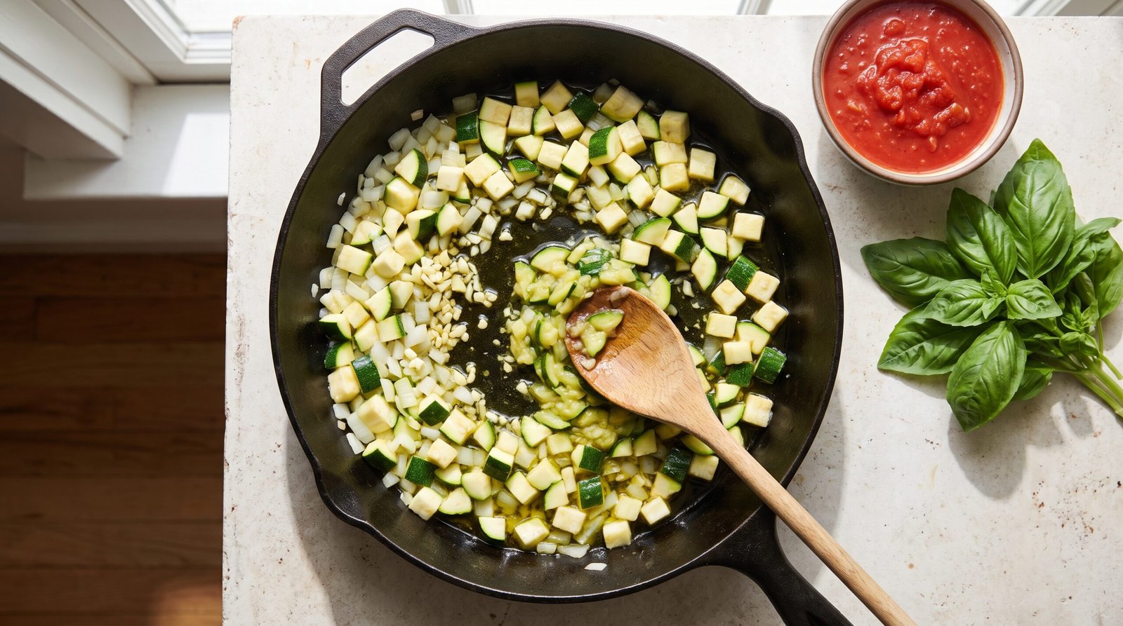 how-to-make-mashed-zucchini-pasta-sauce.jpg
