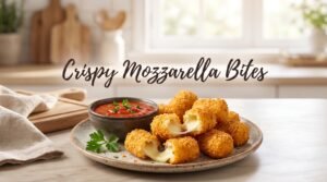 crispy-mozzarella-bites-recipe.jpg