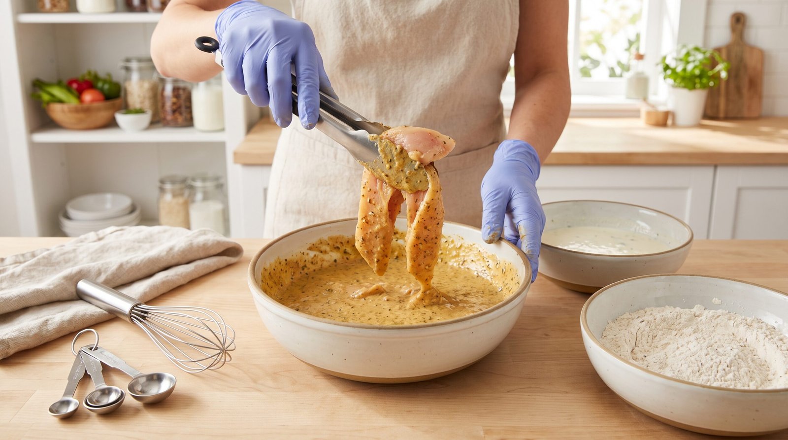 how-to-make-crispy-battered-chicken-tenders.jpg