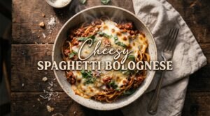 Eating_Cheesy_Spaghetti_Bolognes