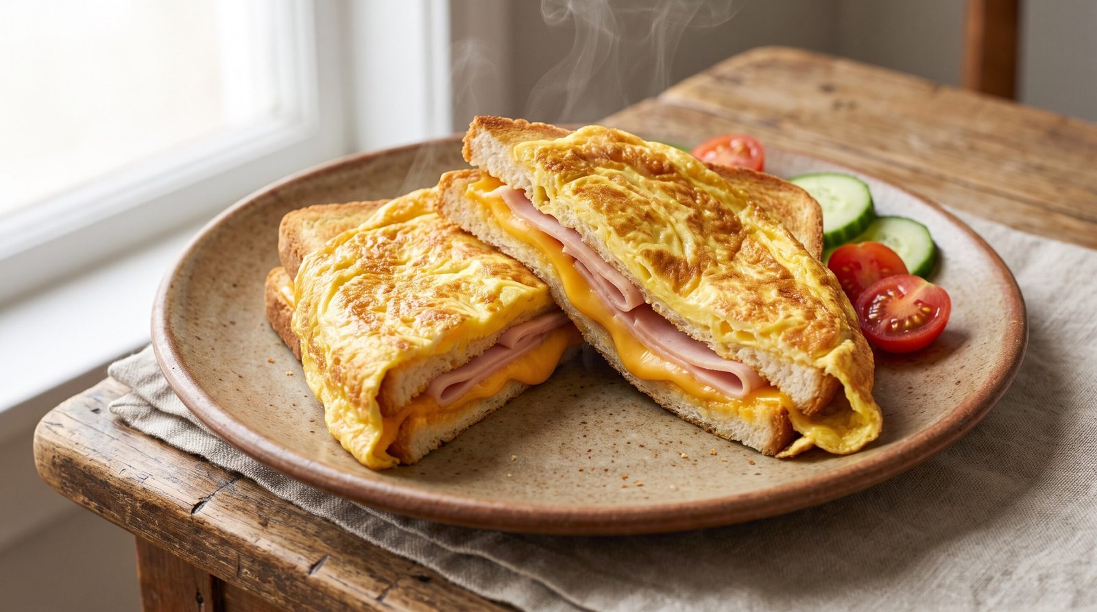 egg-ham-cheese-sandwich-with-melted-cheese.jpg