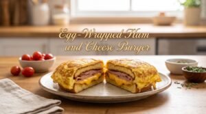 egg-wrapped-ham-cheese-burger-sandwich.jpg