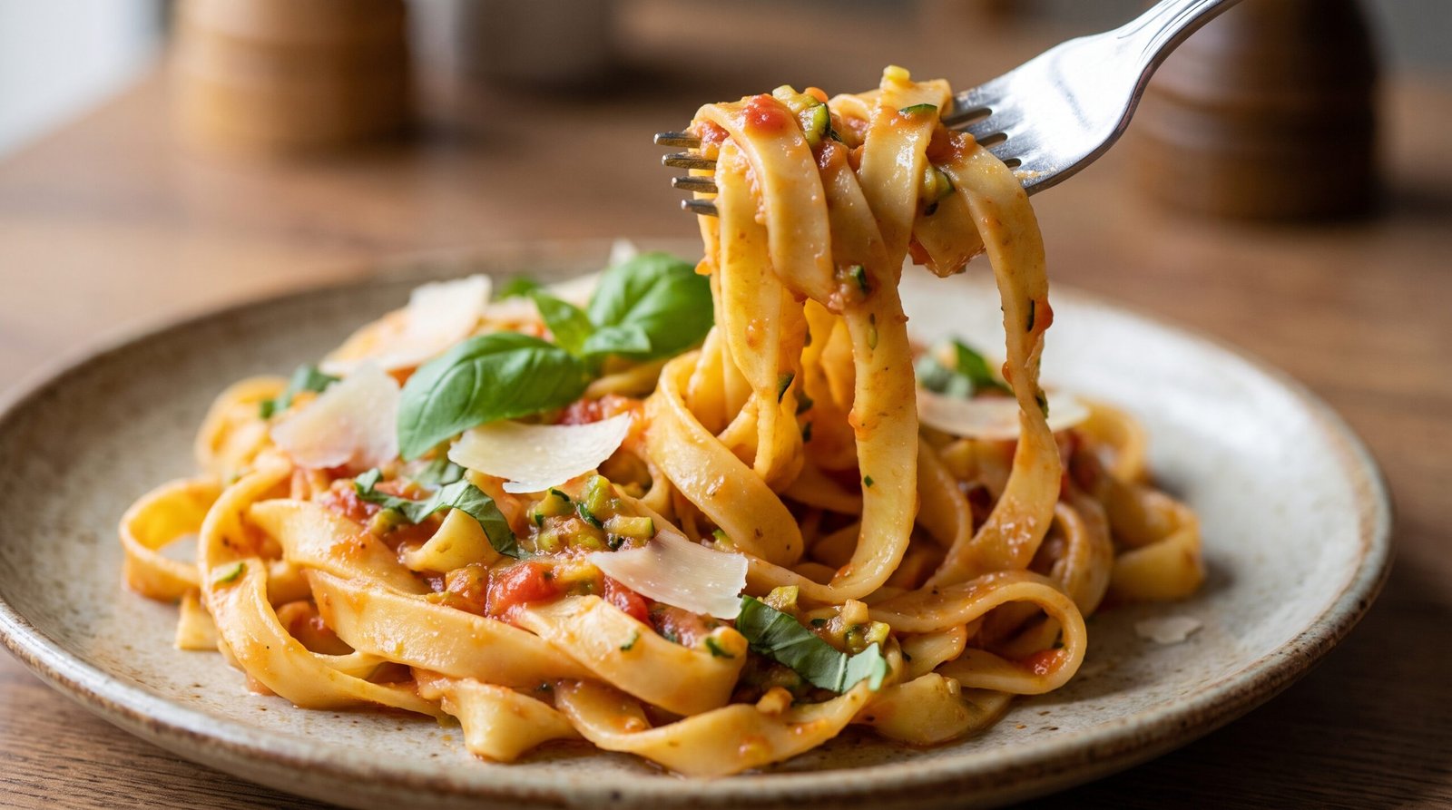 tagliatelle-zucchini-pasta-fresh-basil.jpg