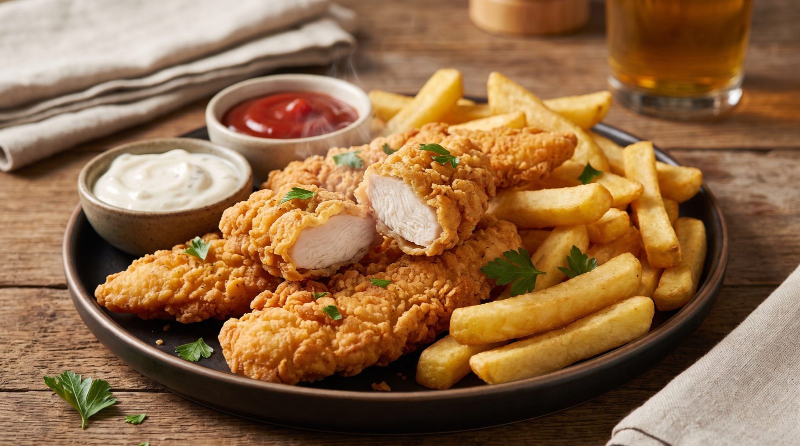 crispy-chicken-tenders-with-dipping-sauce.jpg