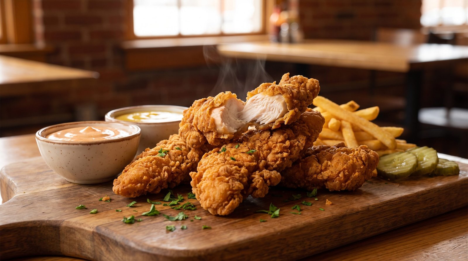 crispy-fried-chicken-tenders-with-spicy-mayo.jpg