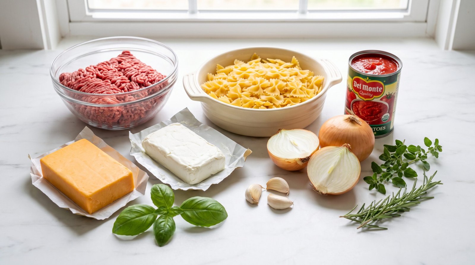 Ground_beef_farfalle_ingredients.jpg
