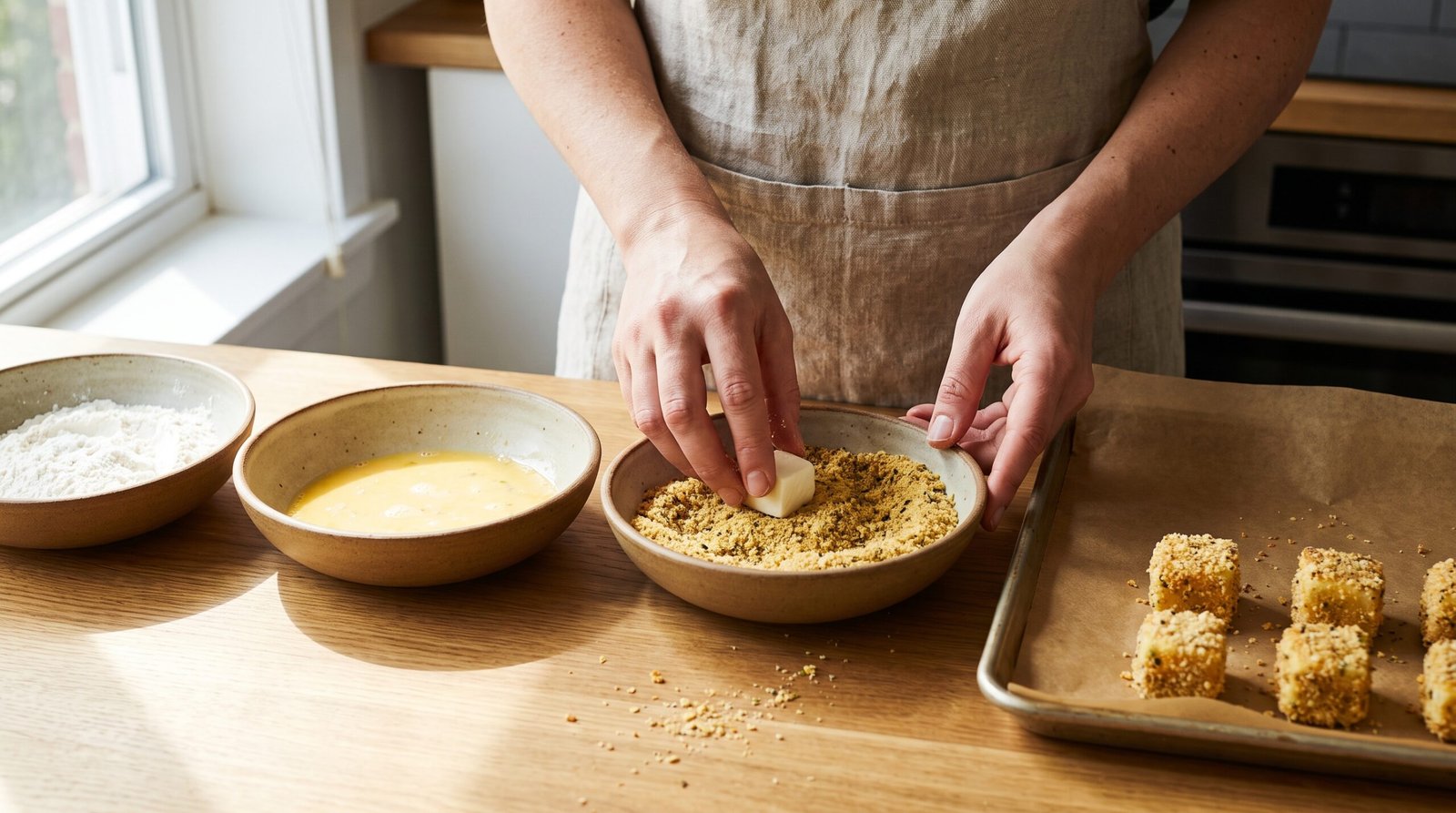 how-to-make-crispy-mozzarella-bites.jpg
