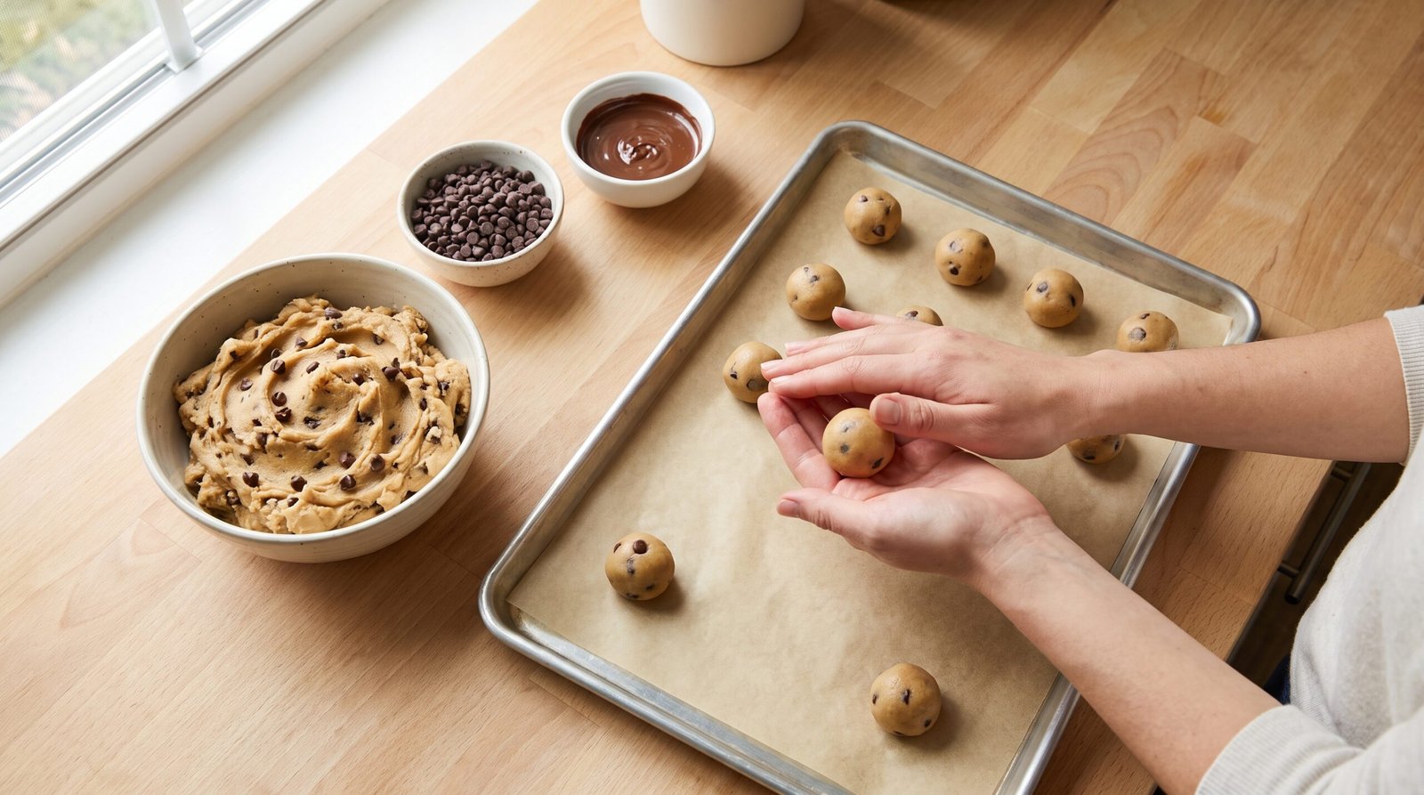 how-to-make-chocolate-dipped-cookie-dough-bites.jpg