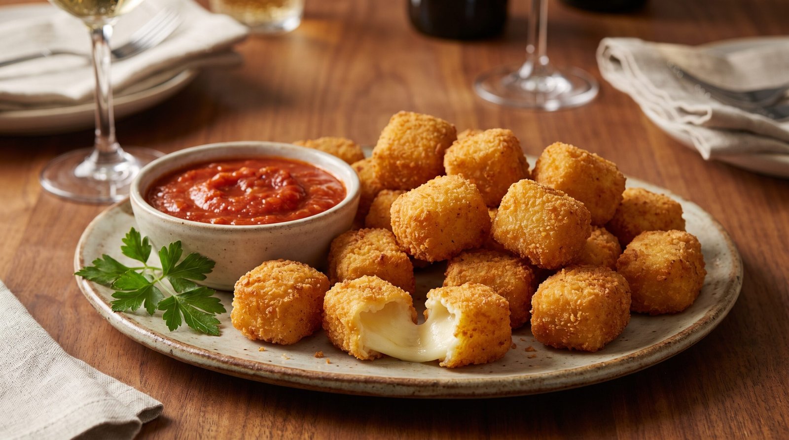 crispy-mozzarella-bites-with-tomato-dipping-sauce.jpg