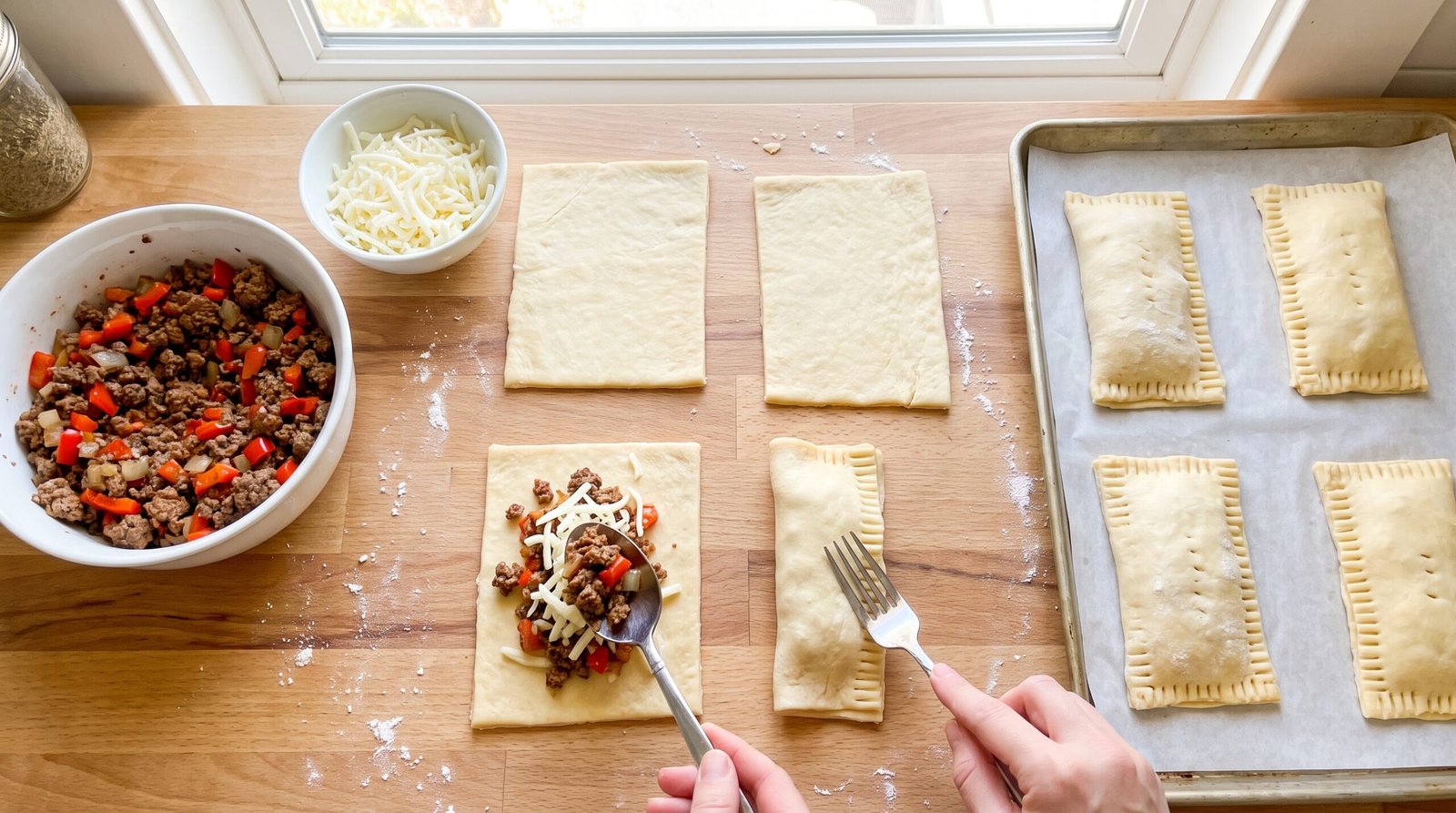 how-to-make-cheesy-beef-pockets.jpg