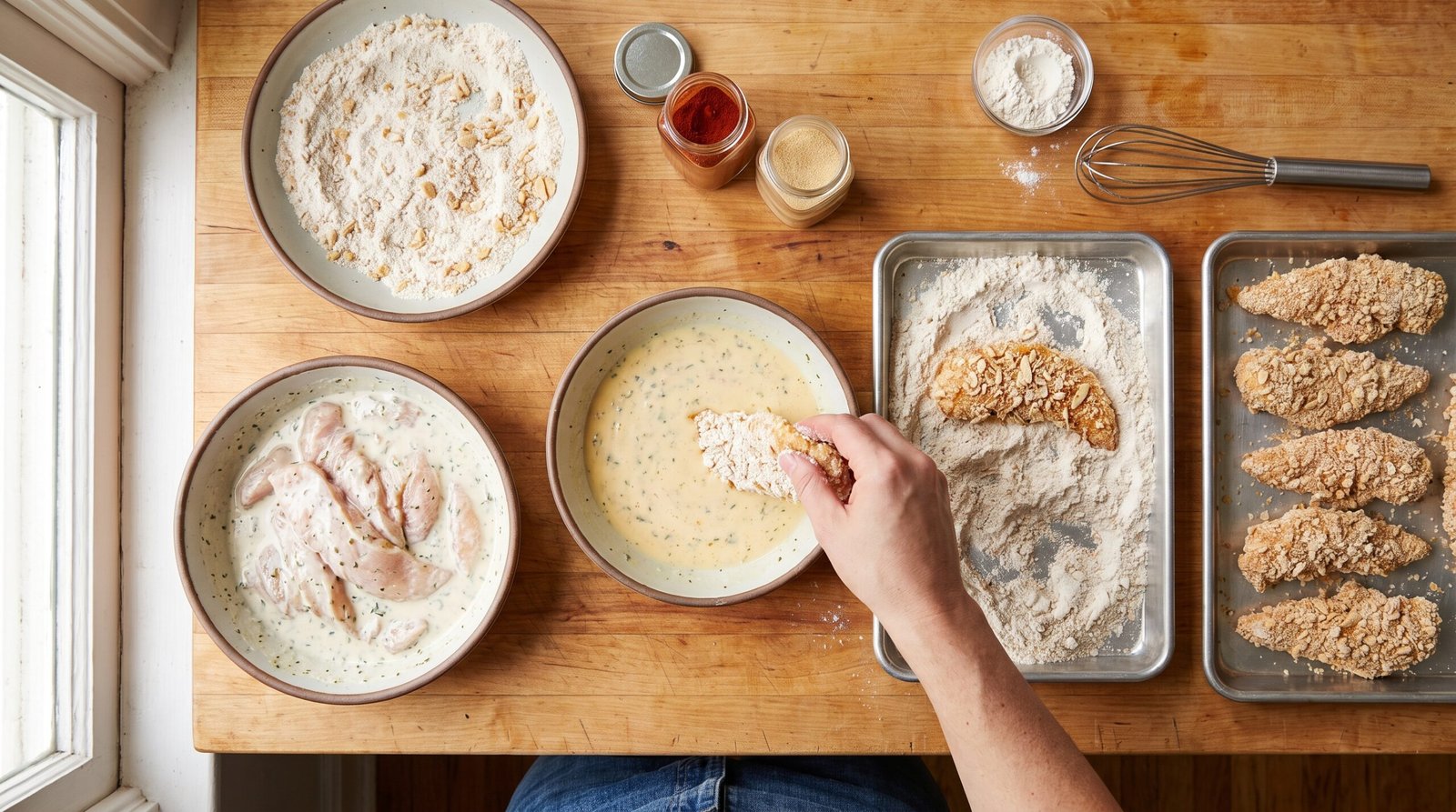 how-to-make-double-dipped-chicken-tenders.jpg
