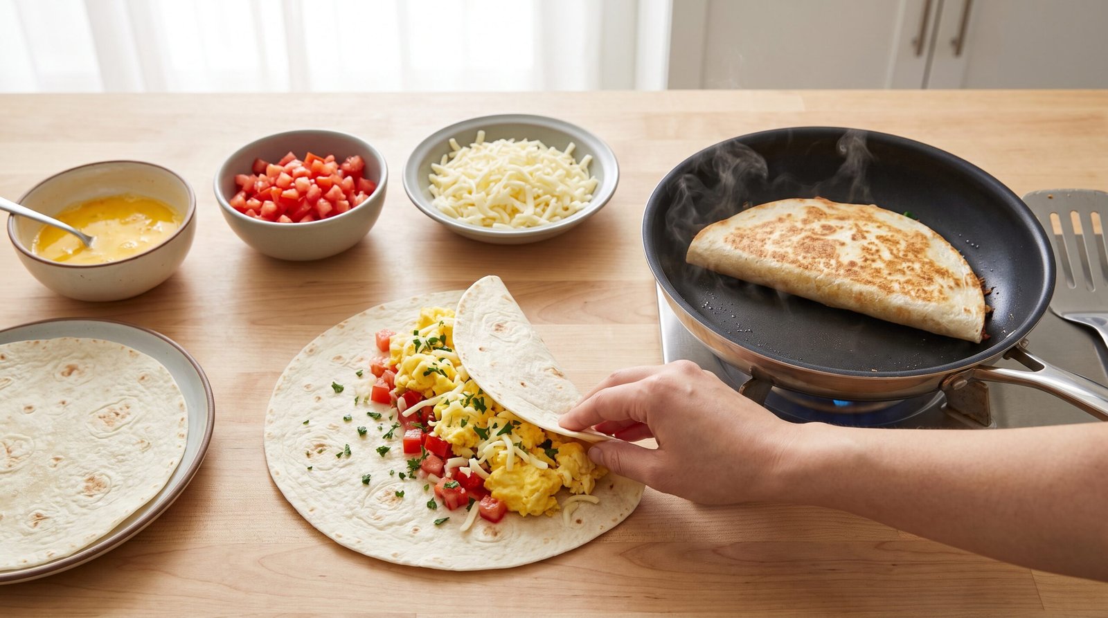 how-to-make-tomato-egg-quesadilla.jpg