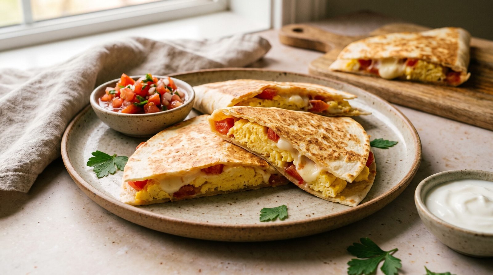 tomato-egg-quesadilla-with-fresh-salsa.jpg