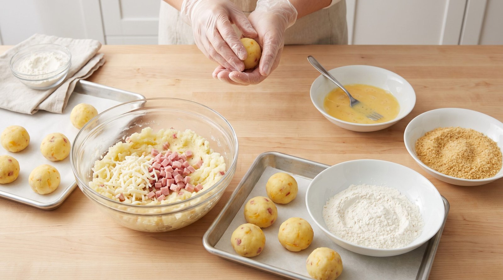 how-to-shape-cheesy-ham-potato-balls.jpg