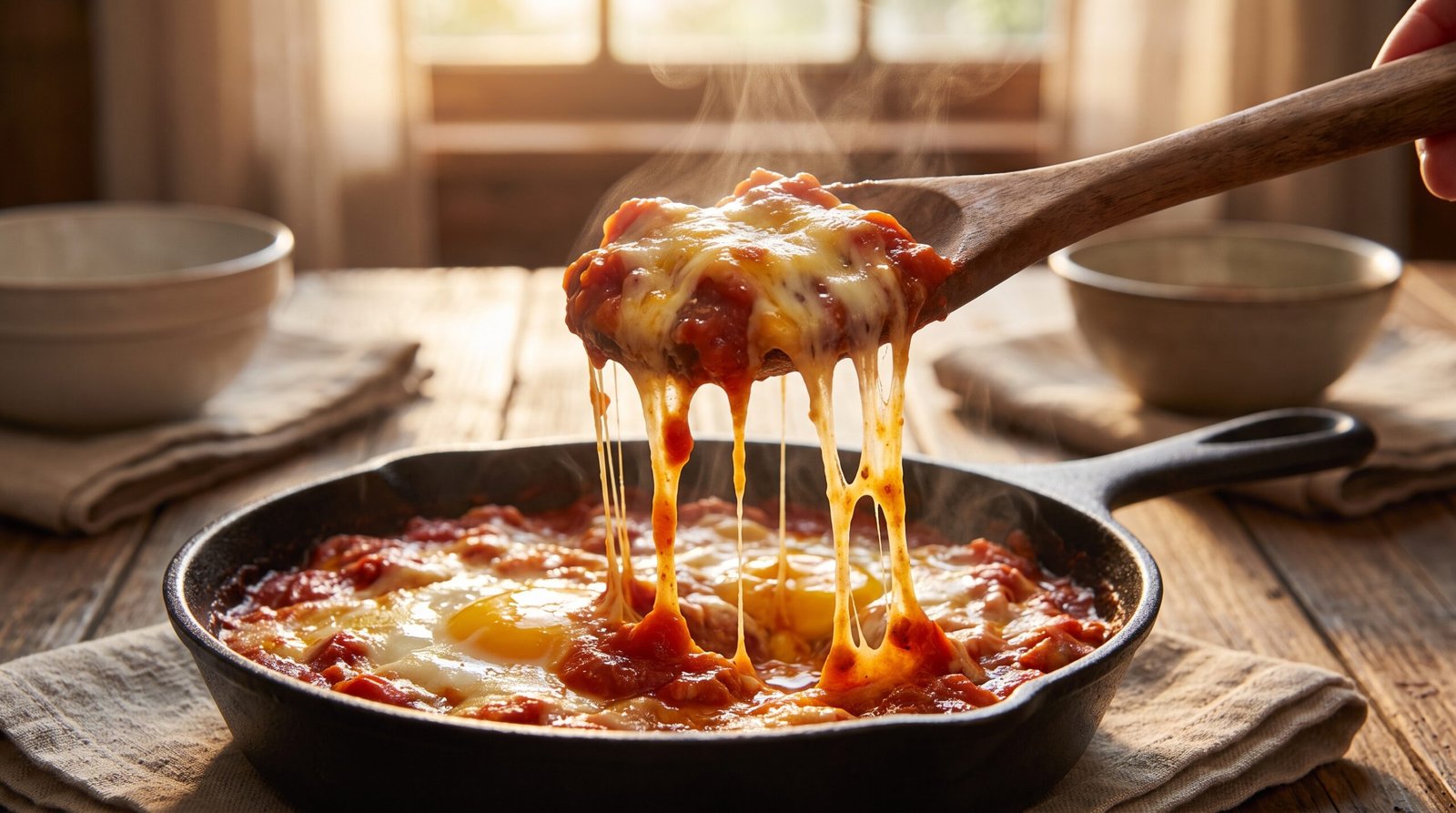 how-to-make-tomato-egg-skillet.jpg

