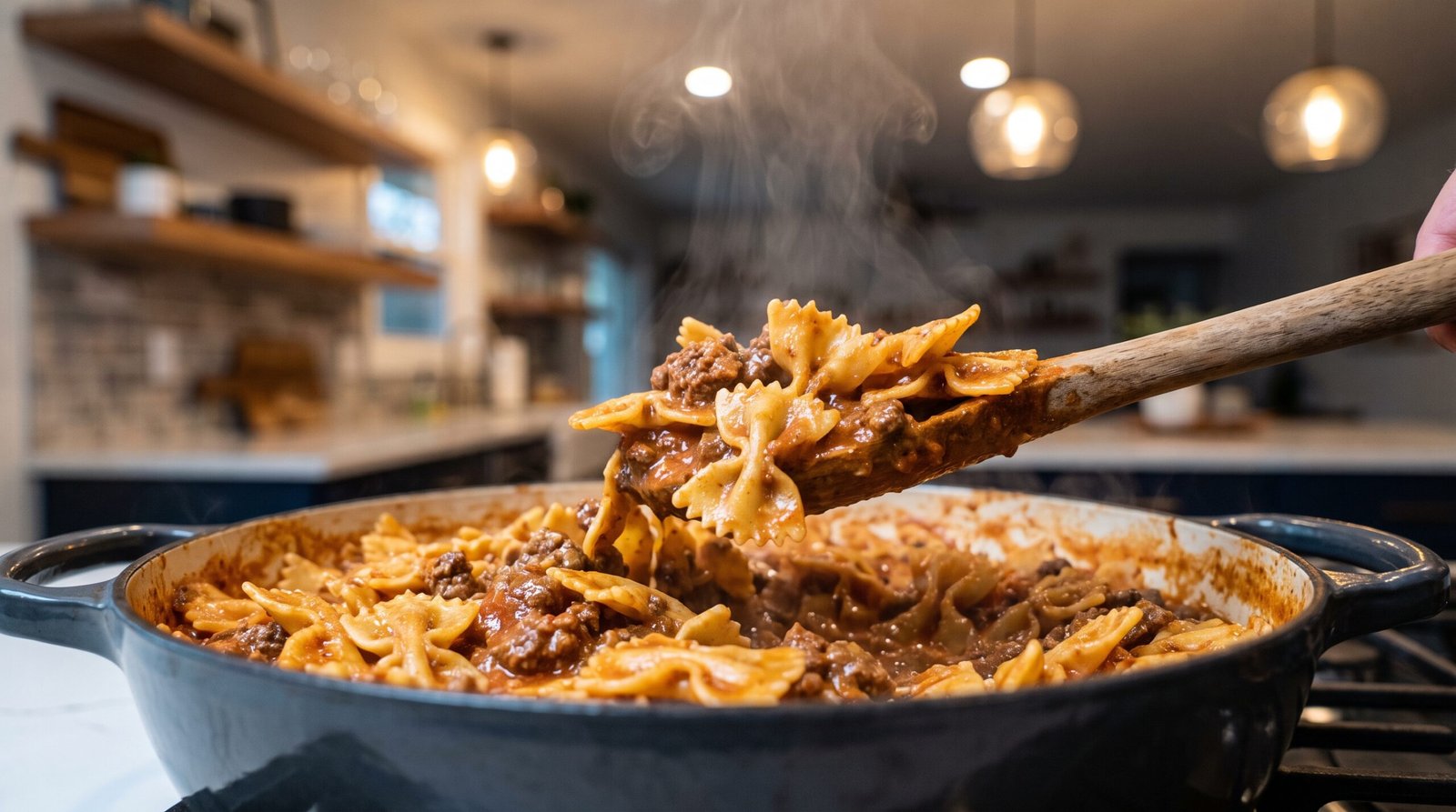 Spoon_tossing_pasta_in_skillet.jpg