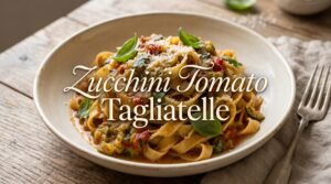 tagliatelle-zucchini-pasta-tomato-sauce.jpg